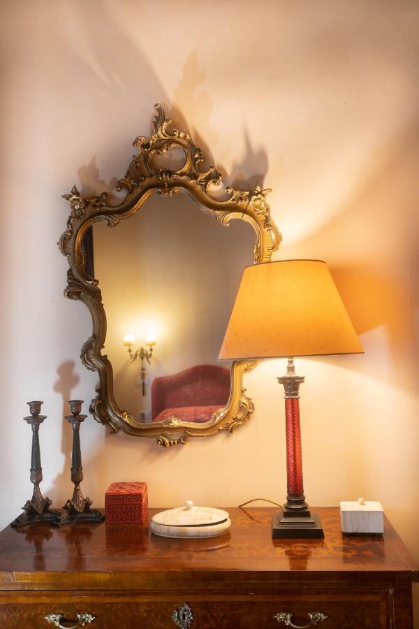 Appartement Giudecca Molino Stucky à Venise Extérieur photo